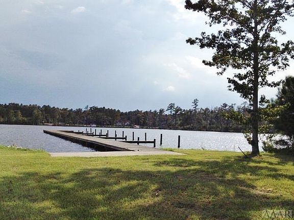5th image of 134 Dockery Dr
