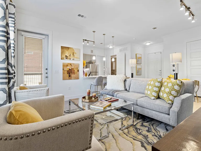 A2-Glamour-Living Room A2-Glamour-Living Room