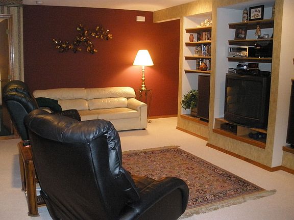 4th image of 1920 S Century Ln