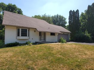 110113 Arboretum Way, Chaska, MN 55318