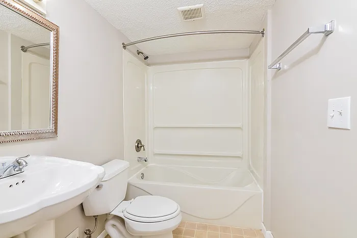 14700 Germanium St NW — Photo 12