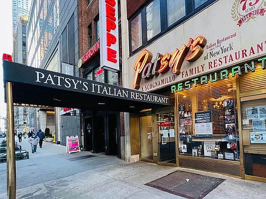 Rented by Quality Living Village, Inc. | media 20