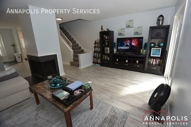 1438 Harwick Ct — Photo 7