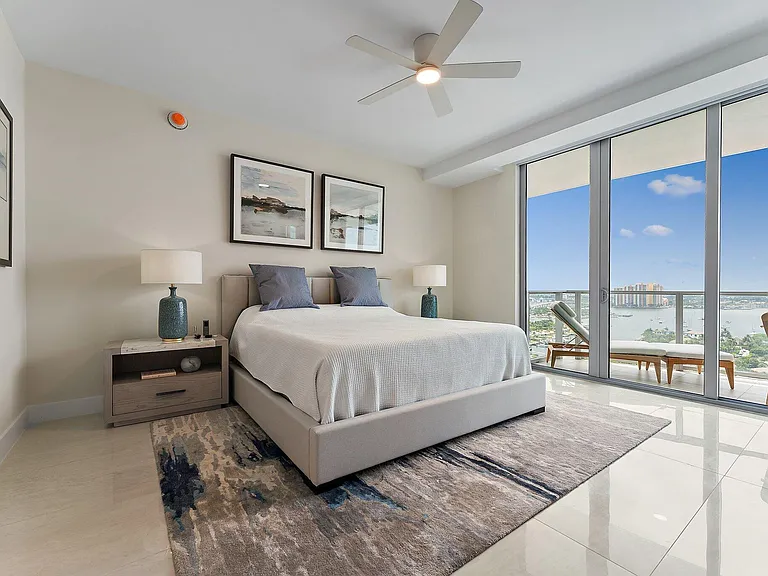 3100 N Ocean Dr #1906 — Photo 16