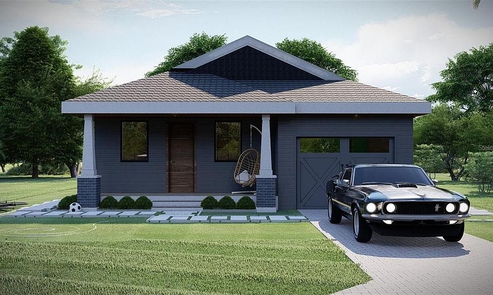1st image of 8208 N HILLSBOROUGH LANE