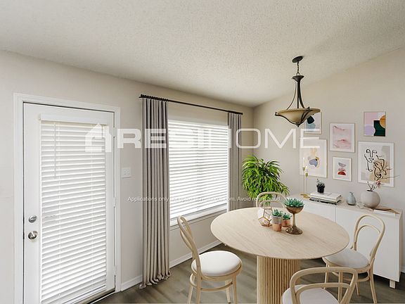 4th image of 1407 Ardmore Dr