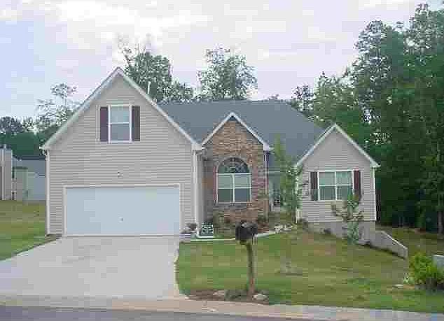 Must See! Beautiful Home & Neighborhood! Motivated Seller! Maybe Short Sale! F