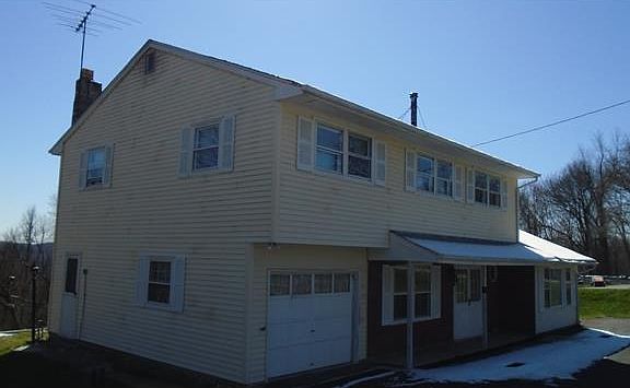 3rd image of 53 Panorama Dr