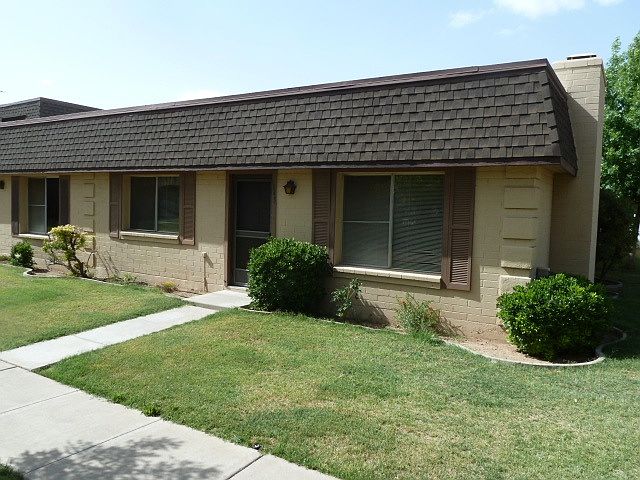 1st image of 1645 E Baker Dr