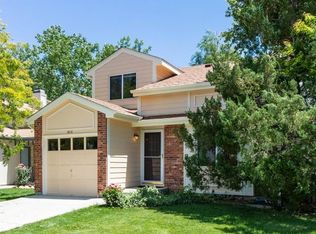 1810 Rice St, Longmont, CO 80501