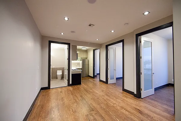 Rented by Brooklyn Group | media 4