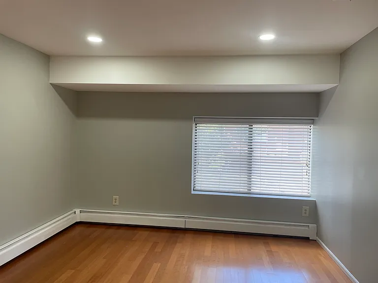 1 Schindler Dr — Photo 21
