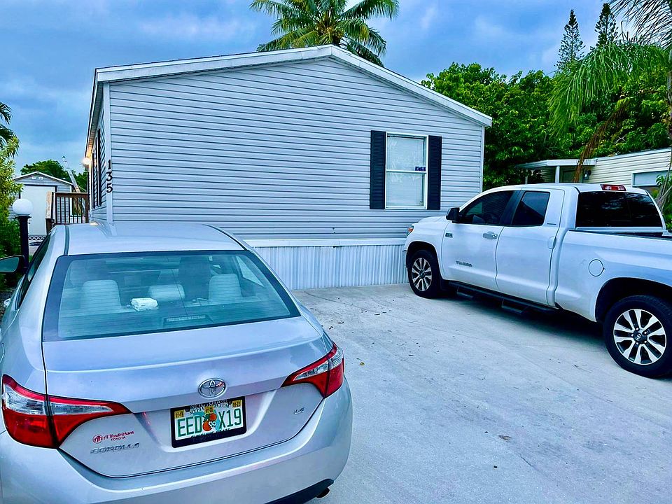 1st image of 6800 NW 39th Ave #135