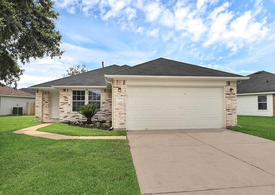 1st image of 6715 Wellington Meadows Dr