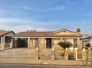 113 22nd Ave, Delano, CA