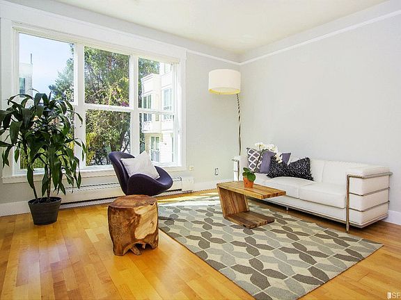 4th image of 270 Valencia St APT 305