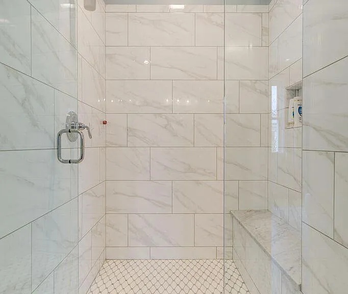 6108 Mistflower Cir — Photo 12