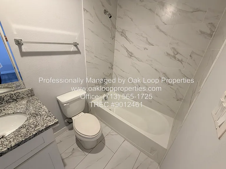 8115 Denton St #A — Photo 22