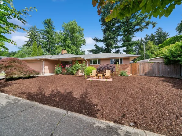 13721 SE Harrison Ct, Portland, OR 97233