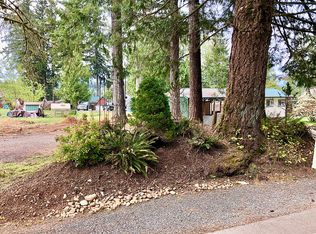 12950 W Shelton Matlock Rd, Shelton, WA 98584