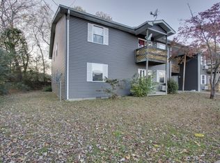 112 Swanee Ln, Carthage, TN 37030