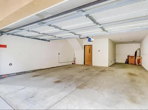 1710B Ruxton Ln — Photo 19