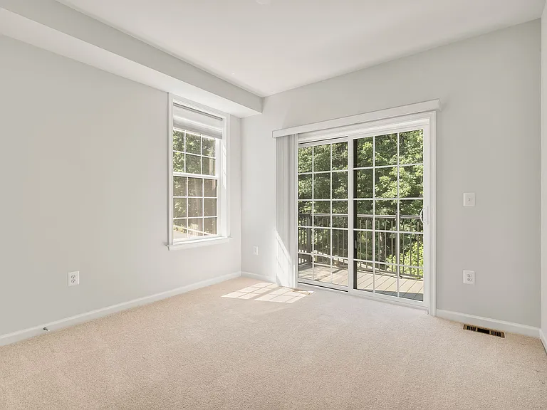 13323 Coalfield Station Ln — Photo 12