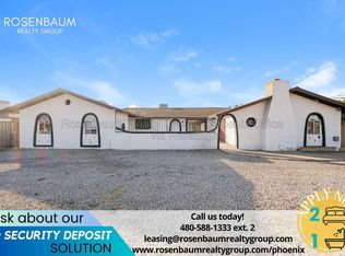 2609 W McLellan Blvd #2, Phoenix, AZ 85017