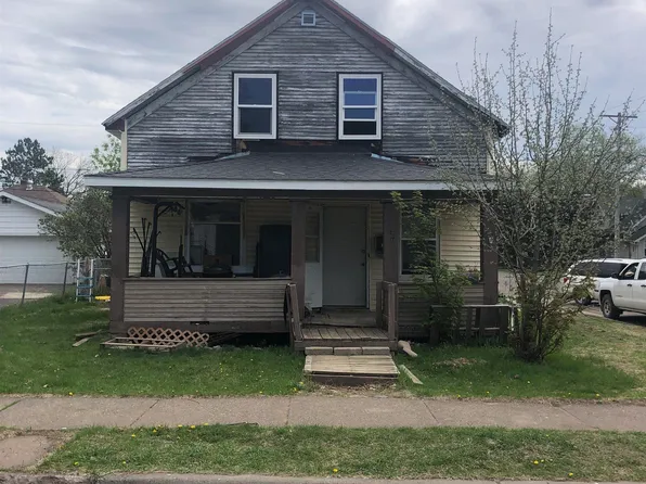 344 8th St, Cloquet, MN 55720