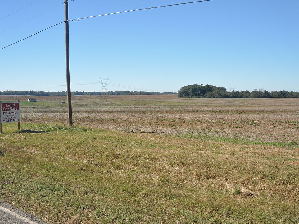 2nd image of Sommers Rd