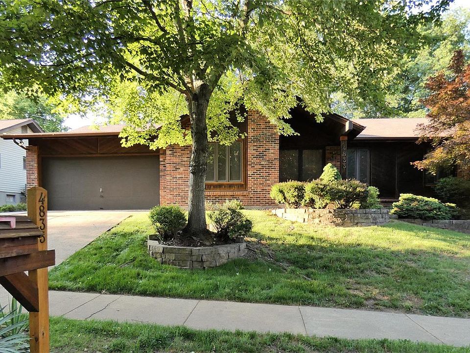 1st image of 4833 Melissa Jo Ln