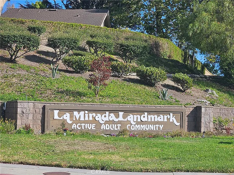 13212 La Jolla Cir #F — Photo 15