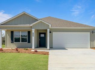 109 Sagebrush Dr, Headland, AL 36345