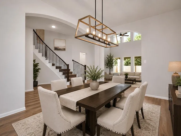 5838 Turquoise Hill Ln — Photo 14