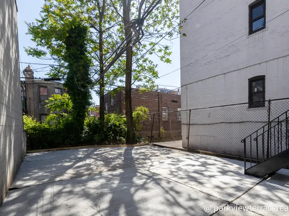 720 56th Street image 5 of 18