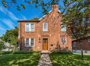 6423 January Ave, Saint Louis, MO