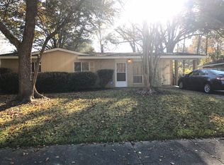 222 Emerald Rd, Baton Rouge, LA 70810