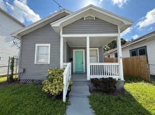 2311 N Armenia Ave, Tampa, FL 33607