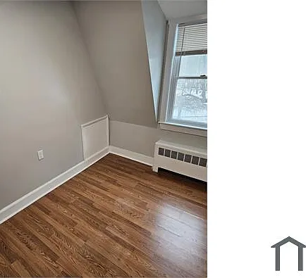 40 Water St #2 — Photo 17