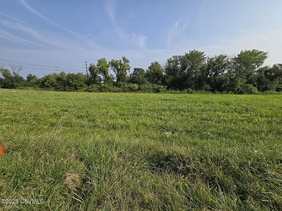 2nd image of LOT 3 Sawmill Rd