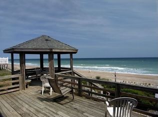 6905 Ocean Dr #E, EMERALD ISLE, NC 28594