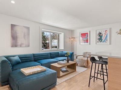 119 E Cooper Ave APT 26, Aspen, CO, 81611