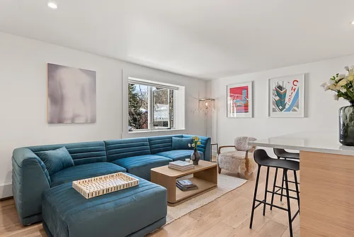 119 E Cooper Ave #26 Photo 1