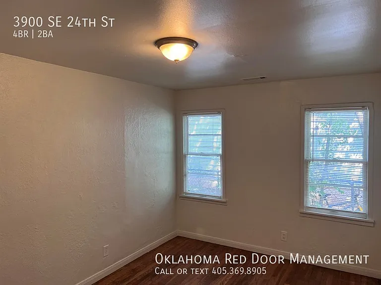 3900 SE 24th St — Photo 26