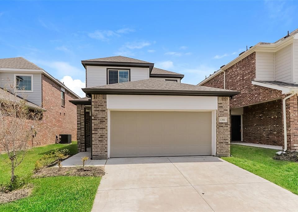 1st image of 1301 Jonah Ln