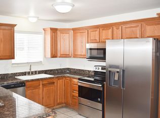 497 Coronado Way #C, Clifton, CO 81520