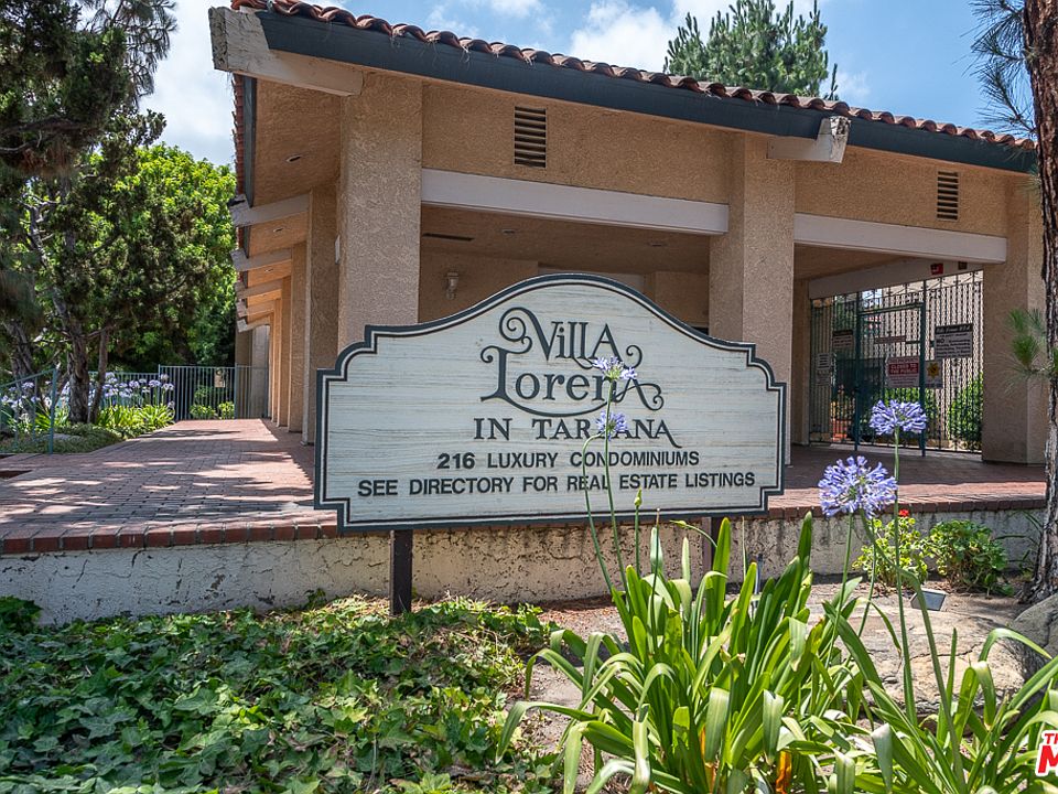 1st image of 18307 Burbank Blvd Unit 339