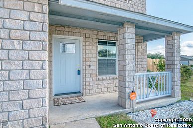 5th image of 8603 Limpkin Ct