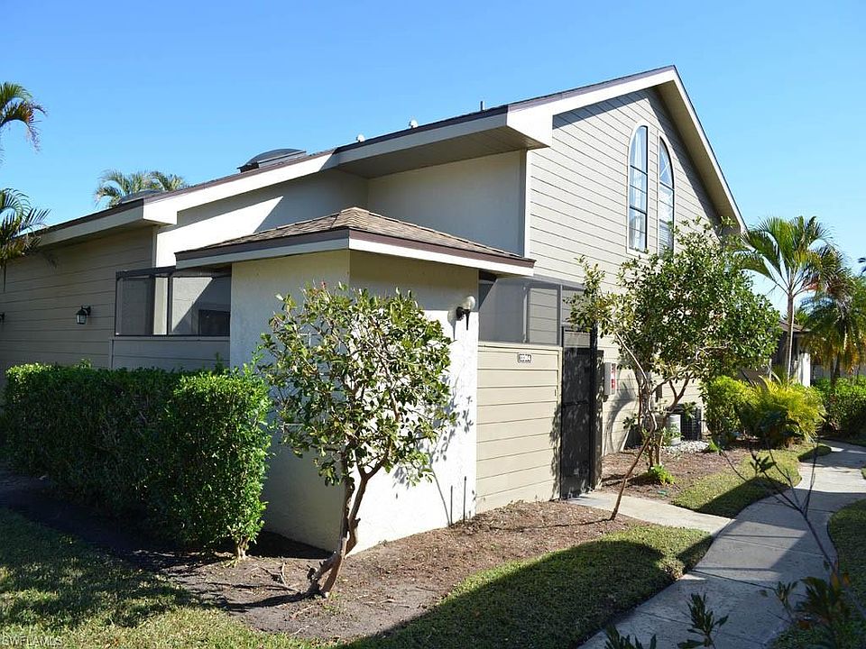 1st image of 13364 Fox Chapel Ct