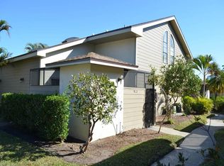 13364 Fox Chapel Ct, Fort Myers, FL 33919